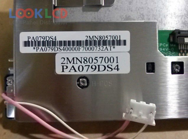 PA079DS4